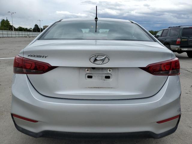 3KPC24A34KE055052 Hyundai 1.6l dohc gdi gamma