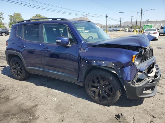 ZACCJABB0HPF57690 Jeep 2017