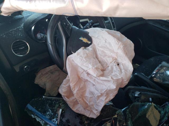 1G1PC5SB0E7376061 Chevrolet LUV