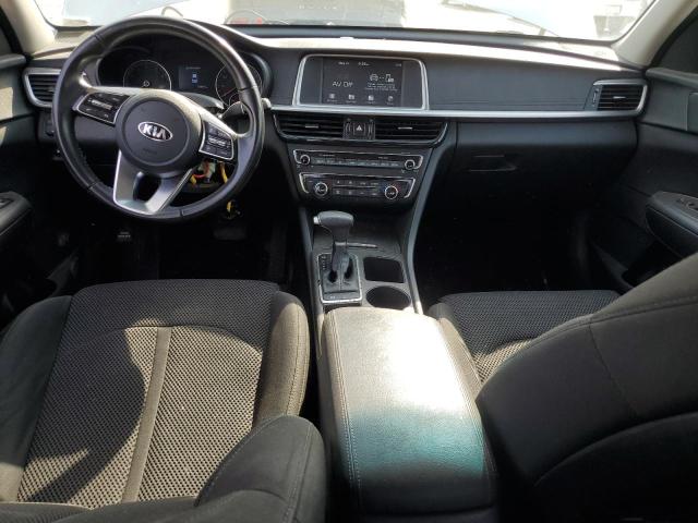 5XXGT4L31KG336017 KIA gdi