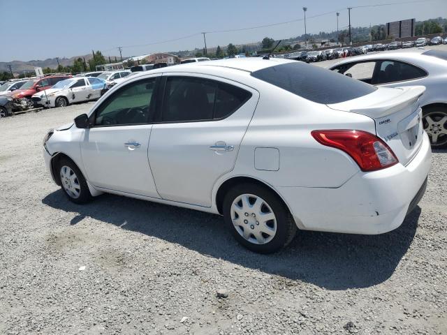 3N1CN7AP0GL839035 Nissan 2016
