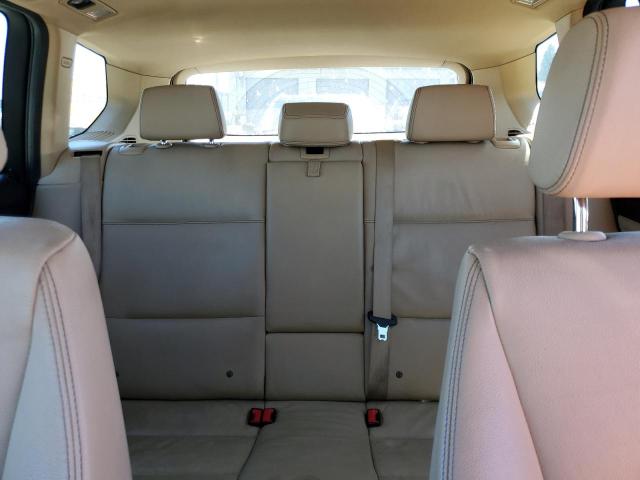 5UXWX9C52E0D42737 BMW X3