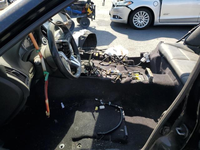 JN1EV7AR7JM445782 Infiniti 2018