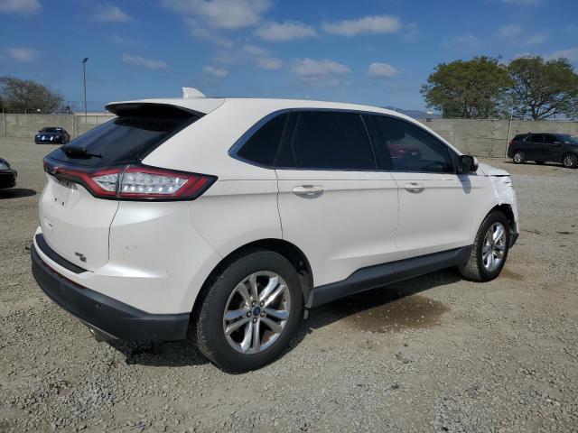 2FMPK4J83GBB27804 Ford EDGE SEL