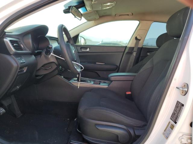 5XXGT4L34KG281577 KIA gdi
