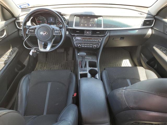 5XXGT4L34LG435674 KIA gdi