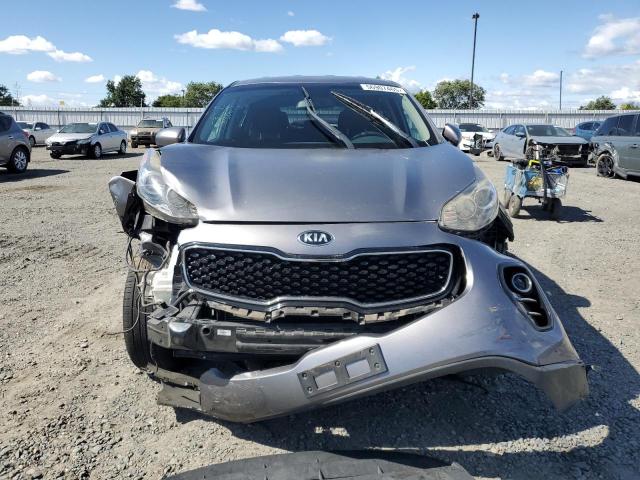 KNDPMCACXH7162816 KIA gdi theta ii