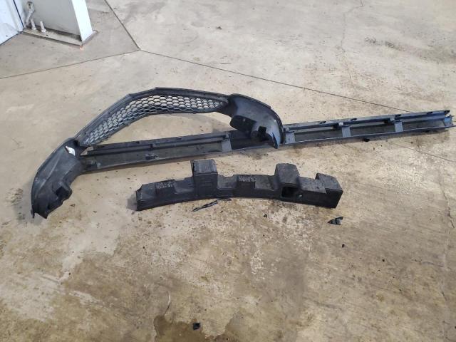 2C4RDGBG6ER459187 Dodge GRAND CARA