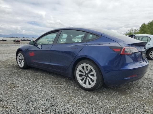 5YJ3E1EB9PF600798 Tesla 2023