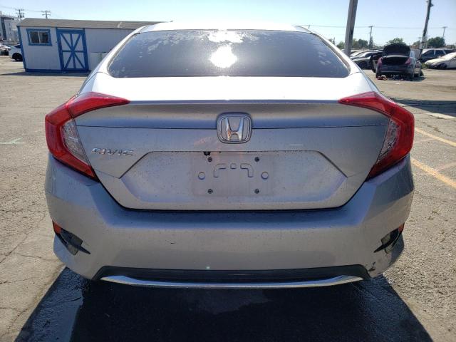 2HGFC2F62KH550132 Honda k20c2