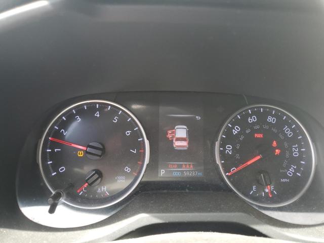 JTMH1RFV5LD054396 Toyota a25a-fks