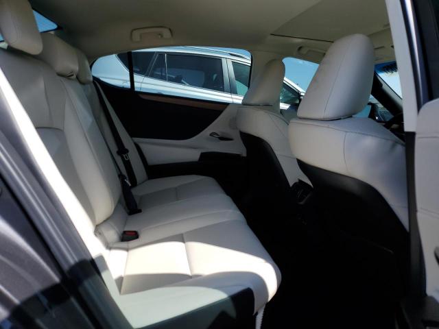 58ADA1C18SU064621 Lexus a25a-fxs