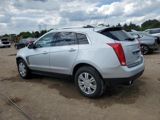 3GYFNEE30GS586479 Cadillac lfx - sidi, vvt, e85 max, aluminum