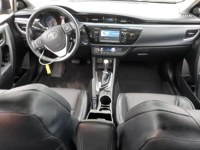 5YFBURHEXFP257473 Toyota 2zr-fe