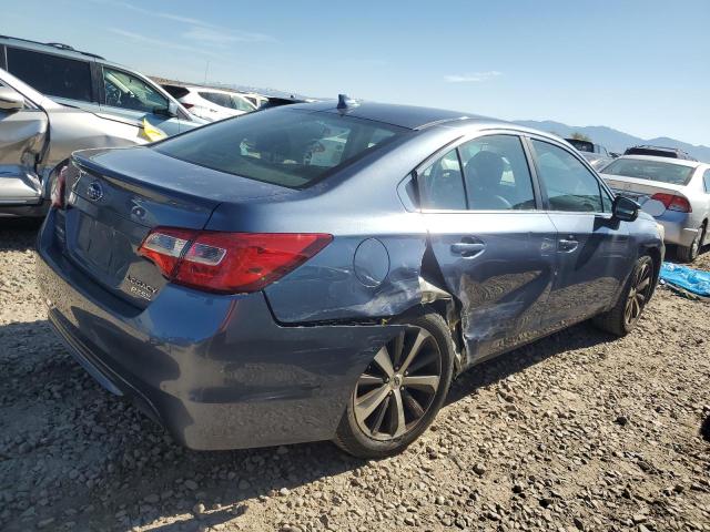 4S3BNAK68H3062273 Subaru LEGACY 2.5