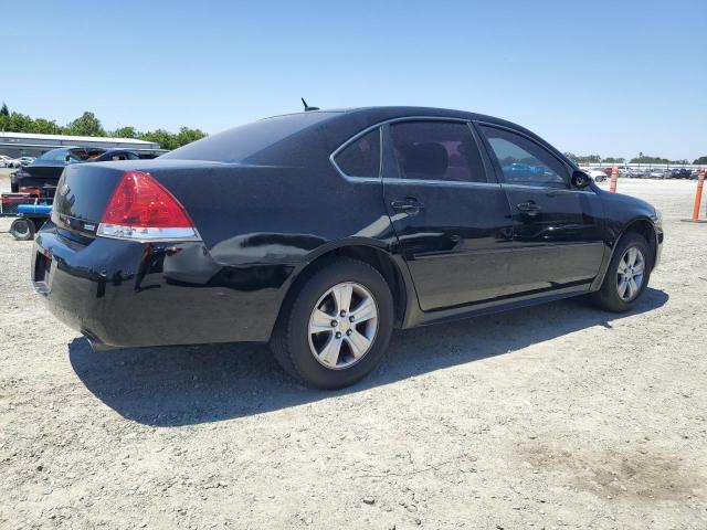 2G1WA5E37E1173896 Chevrolet lfx