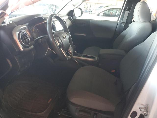 3TYSZ5AN2NT074499 Toyota 2gr-fks