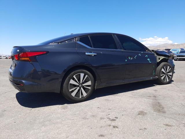 1N4BL4DV8NN379665 Nissan 2022