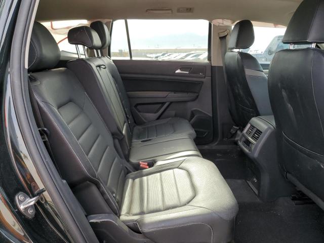 1V2TR2CA9MC502544 Volkswagen 3.6 fsi
