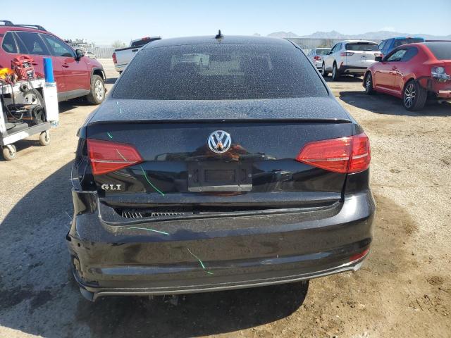 3VW4T7AJ1GM316388 Volkswagen Jetta