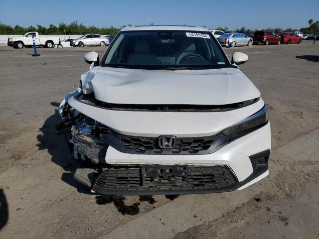 19XFL1H72PE000656 Honda l15b7