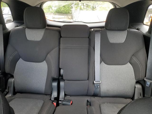 1C4PJMCS6EW226550 Jeep 2014