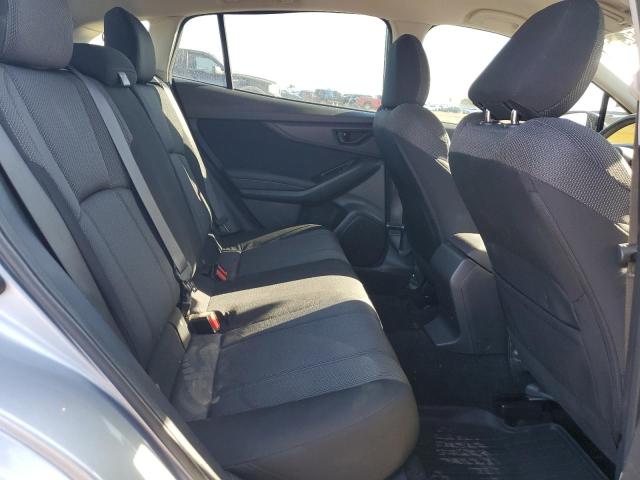 4S3GTAD67K3754766 Subaru Impreza