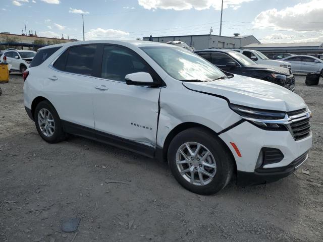 3GNAXKEG0RS217885 Chevrolet lsd