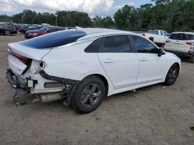 5XXG14J23MG053931 KIA K5 LXS