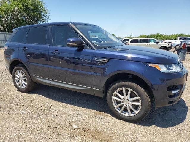 SALWG2PF5GA587269 Land Rover s/c lev3 sulev30