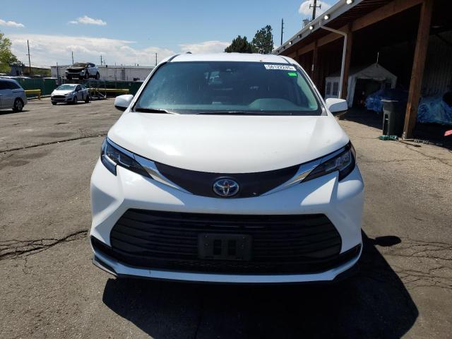 5TDKRKEC4PS147894 Toyota a25a-fxs, 5nm