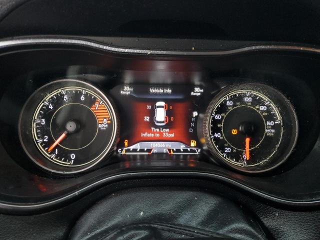 1C4PJMDXXKD414666 Jeep CHEROKEE L