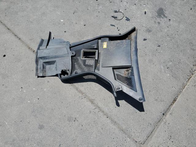 55SWF4JB7FU090708 Mercedes-Benz C-Class