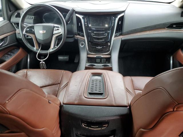 1GYS3HKJ6GR276185 Cadillac ESCALADE E