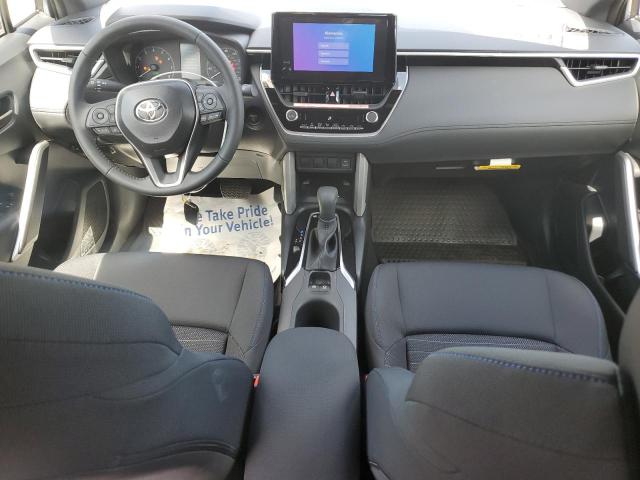 7MUFBABG4SV072555 Toyota m20a-fxs