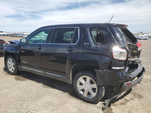 2GKFLVEK7F6296809 GMC lea - flex fuel (gas/alc), aluminum, ho,