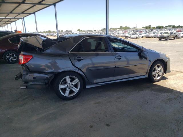 4T1BF1FK2EU360873 Toyota 2ar-fe