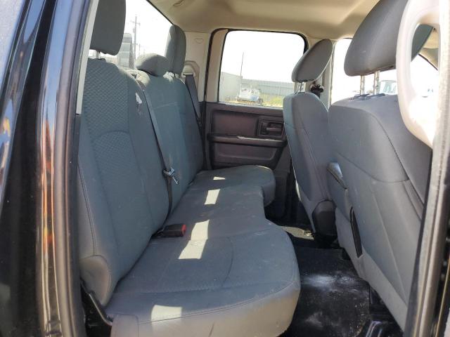 1C6RR6FT0GS201078 RAM 1500