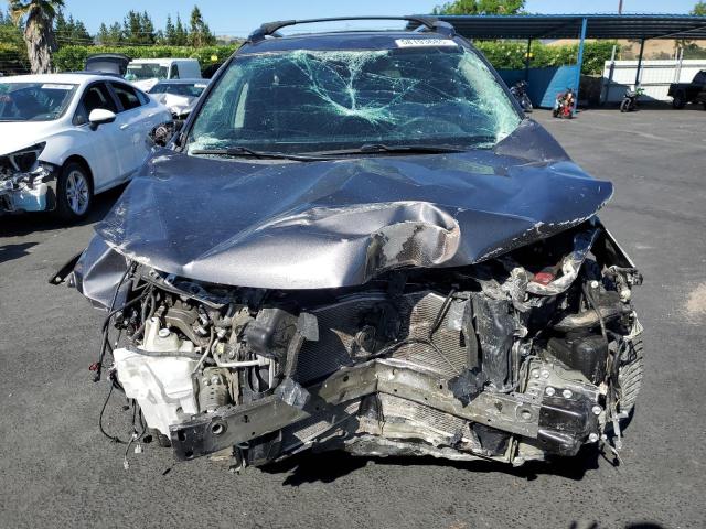 2T3RFREVXHW565782 Toyota 2ar-fe