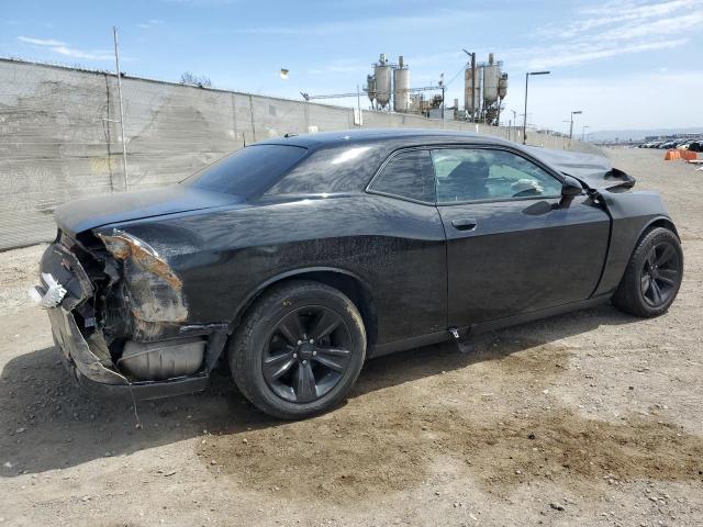 2C3CDZAG8GH148604 Dodge Challenger