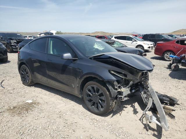 7SAYGDEE6RF074728 Tesla Model Y