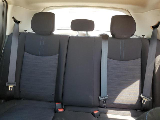 1N4AZ1BV5PC556196 Nissan 2023