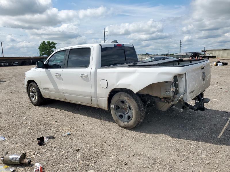 1C6RREFT6MN575621 RAM 1500