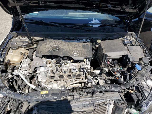 WDD3G4EB7KW027101 Mercedes-Benz m260