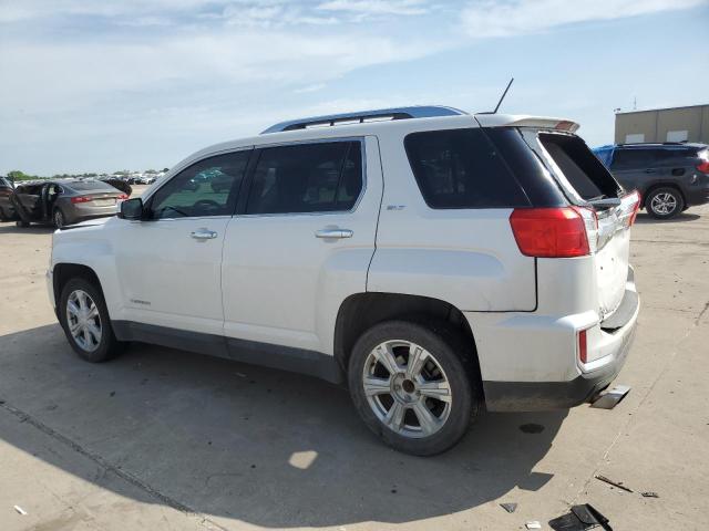 2GKFLPE3XH6196839 GMC TERRAIN SL