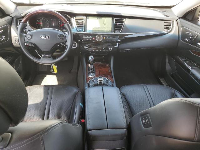 KNALU4D3XH6034501 KIA 2017