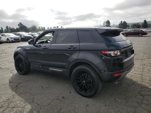 SALVP2BG6FH076073 Land Rover lev3 sulev30