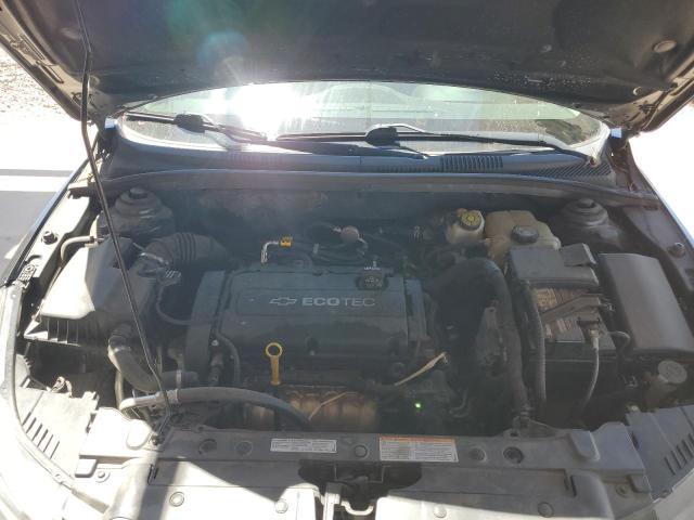 1G1PA5SG9F7229062 Chevrolet lwe