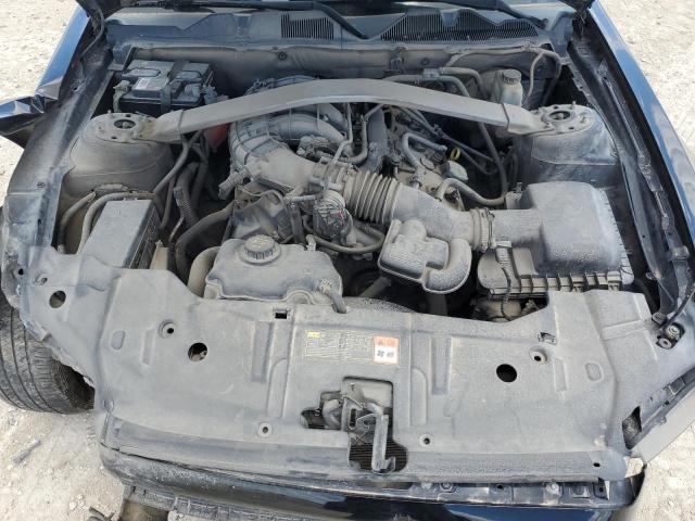 1ZVBP8EM5E5297028 Ford Mustang