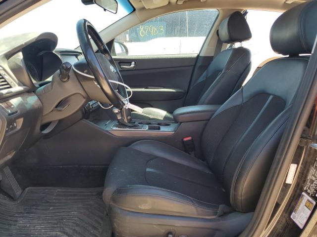 5XXGT4L34LG435674 KIA gdi